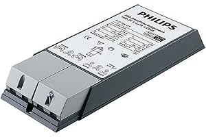 PHILIPS LIGHTING Philips HID-PV C/I CDM 235 x 2 CDM 35W SOFT STAR