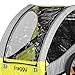 Froggy® BTC05 Child Kids Bike Trailer Jogger Bicycle Sunny