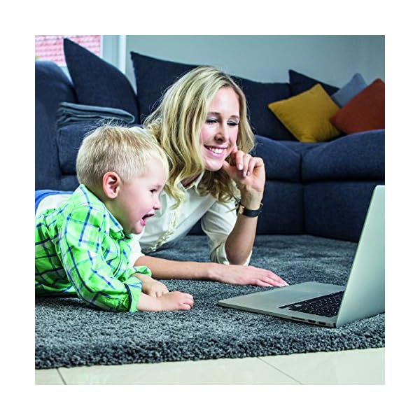 Rugs Suitable For Underfloor Heating Pictures