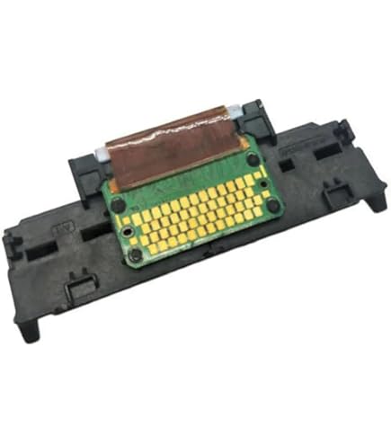 Supply Guy 580XXL 581XXL Ink Cartridges Compatible With Canon PGI