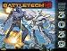 Produktbild Hardware Handbuch 3039: Battletech-Ergänzungsband