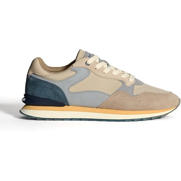 city mkii tobacco hoff HOFF City MKII Dark Taupe, taupe, 3 UK: Amazon.co.uk: Fashion city mkii tobacco hoff HOFF City MKII Dark Taupe, taupe, 3 UK: Amazon.co.uk: Fashion