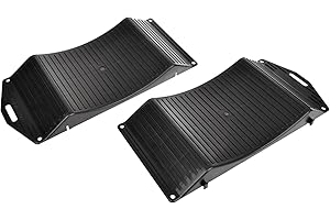 cartrend 10169 Protège-pneus