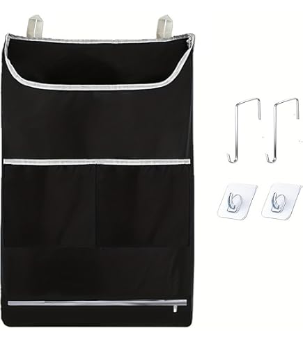 60 Second Makeover Wäschesack - Natürliche Baumwolle Für Home Storage