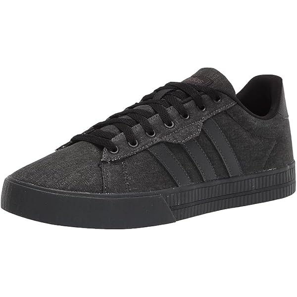 adidas gazelle silver green womens adidas Predator Freestyle Shoes, Black/Aluminio/Turbo / 8 main image 0