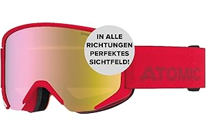 SALOMON Savor Stereo Accesorios Unisex adulto