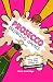Produktbild Prosecco Drinking Games: Pick a game, pour some bubbles, and get the party started