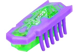 Ailan Elektrisches Katzenspielzeug, praktisch und tragbar, leicht zu reinigen, interaktives elektrisches Haustierspielzeug, automatisches Katzenspielzeug