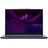 Lenovo IdeaPad Slim 5 i7-13620H 24GB 512GB SSD 14" WUXGA OLED FreeDOS 83HR004CTR