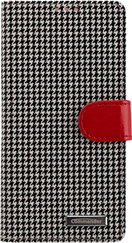 Preisvergleich Produktbild COM 15191 CASE XPERIA Z5