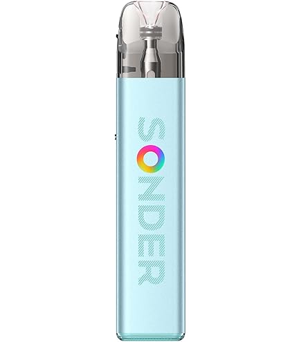 when is my juul done charging JUUL E-cigarette User Guide