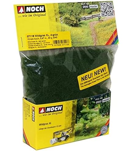Touffes De Mauvaises Herbes / Petits Buissons Vert Clair  GREEN SHRUBS Gamers Grass