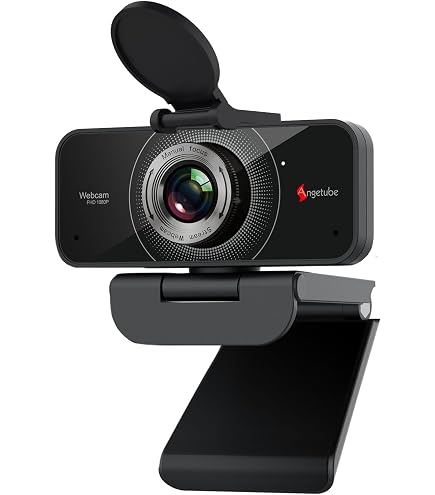 Intel RealSense D455 Webcam - 90 fps - USB 3.1-1280 x 800 Video
