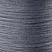 Produktbild HATCHMATIC Meredith Marke 100M 300M 500M 1000M 4 Strand 10-40LB Geflochtene Angelschnur PE Multilament Braid Linien See Fluss Angeln: G, 1000M-25LB