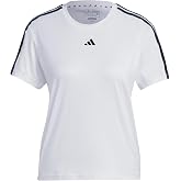 adidas AEROREADY Train Essentials 3-Stripes Tee