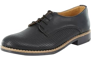 Basket Taille 26 Garçon Luckywaqng Baskets Hautes Pour Garu00e7on 29 - Chaussures De Sport D'hiver Chaussure Garcon Cuir Basket Taille 26 Garçon Luckywaqng Baskets Hautes Pour Garu00e7on 29 - Chaussures De Sport D'hiver Chaussure Garcon Cuir