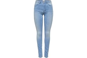 ONLY Damen Jeans