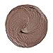 e.l.f. Lock On Liner and Brow Cream Light Brown