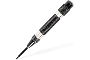 General Tools 79 Punch Center automático de acero (79XXX)