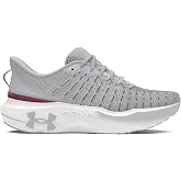 Under Armour UA Infinite Elite Koşu AyakkabısıErkek