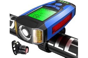 hastighetsmätare cykel cykel dator cykel hastighetsmätare hastighetsmätare cyklar cadence sensor cykling dator