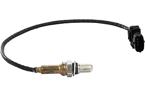 Delphi ES10789-12B1 Sensore Lambda