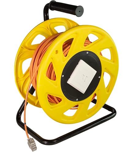Disque Dur Interne WD Black 1 To - 3,5" SATA II 7200 RPM - 32 Mo De Cache - Garantie 5 Ans - 14