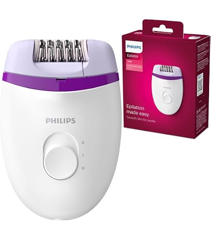 Vexilar Aspirateur Robot 5000Pa, Cleanova W11 Robot Aspirateur Laveur avec Vidange Automatique Poussière, Navigation LiDAR,180min, Connecté par Alexa/ APP, Idéal pour Tapis Poils d'animaux