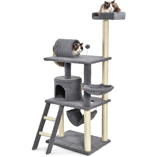 10 Set Viti Per Posatoi Uccelli - Per Gabbie Di Pappagalli E Volatili, Con Attrezzo Per Il Montaggio - Foto 8