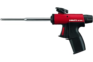 HILTI Lyon'tour Dosificador CF DS-1 - Unid: 1