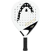 Head Edge II White