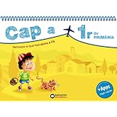 Cap a 1r de Prim&agrave;ria: Resfresca el que has apr&egrave;s a P5