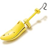 iDesign Portarrollos de cocina, sujeta rollos orientable de ...