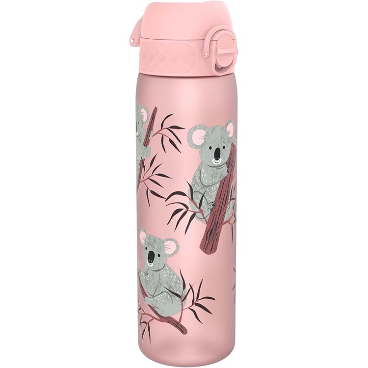 JUMPBEAR School Backpacks Casual Backpack Travel Backpack For Boys - View #2