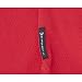 Armani Junior Classic Logo Short Sleeved Polo RED age 4
