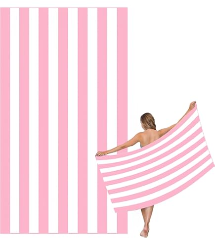 The Quintessential Quintuplets Serviette De Plage En