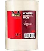 Étrier Double Standard De Calibre 22, 2 Po X 6 Po