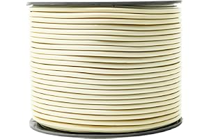 PVC-svetstråd - 100 m plastsvetstråd for golv- och läderreparation - utmärkt hållbarhet och vattenbeständighet