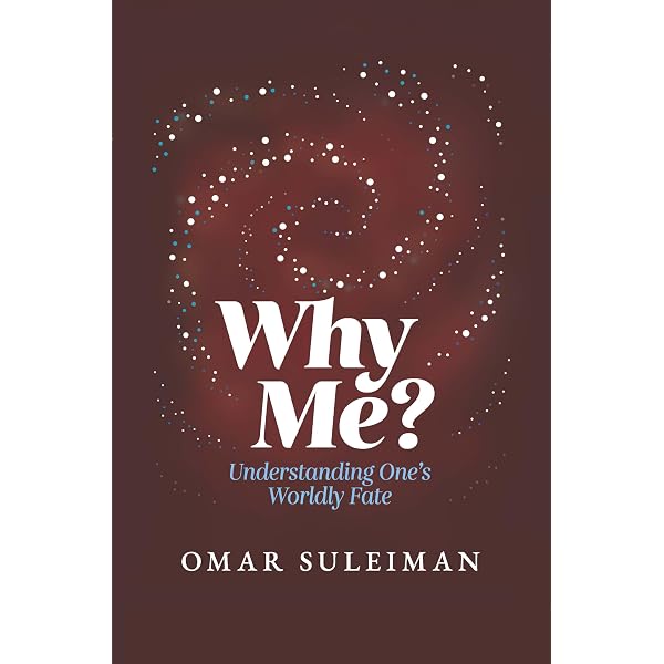 Promo Buku Reclaim Your Heart (Edisi Diperkaya) - Yasmin Mogahed Diskon