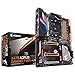 Price comparison product image GIGABYTE X470 Aorus Gaming 7 Wi-Fi  AM4/DDR4