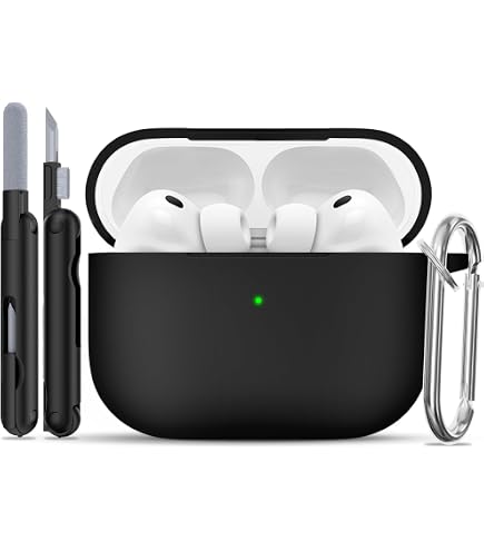 Apple Wireless Charging Case for AirPods : Amazon.nl: Electronics