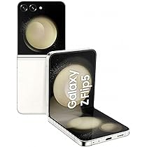 61OESuSYGXL._AC_UL210_SR210,