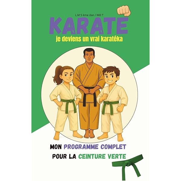 Respect is a karate tradition | Triangle's Best Karate