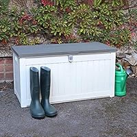 Garden Sheds &amp; Storage: Plastic Sheds, Wooden Sheds, Metal 