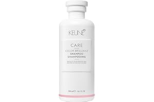 Keune Care Color Brillianz szampon 300 ml