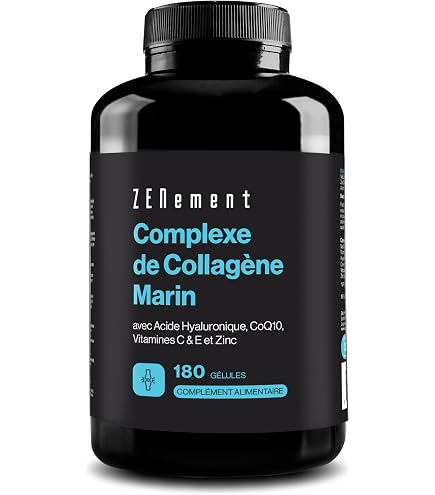 Tube d'échappement central 1.1 - 1.2 BERLINE S1