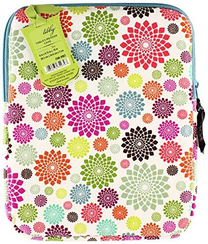 Preisvergleich Produktbild Libby Tablet Reader Case Tess