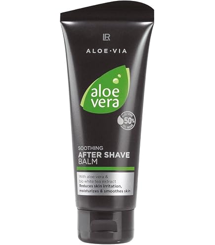 aloe vera saft oder gel Aloe Vera Gel