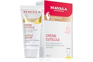 MAVALA CREMA CUTCOLE