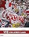 Produktbild VfB ein Leben lang